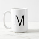 Search for generator mugs Simple