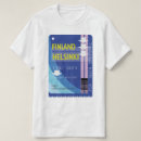 Search for helsinki tshirts Vintage