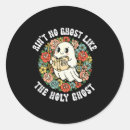 Search for holy ghost stickers Christian