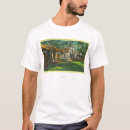 Search for big tree tshirts States
