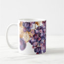 Search for vintage wine mugs Summer