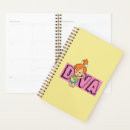 Search for the flintstones office supplies Vintage
