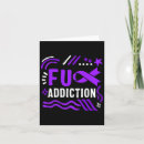 Search for gone but not forgotten cards International overdose awareness day