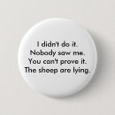 Search for lying accessories Cool