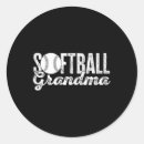 Search for softball bat stickers Training