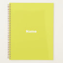 Search for lime office supplies Modern