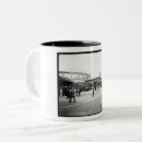 Search for roller coaster mugs Beach
