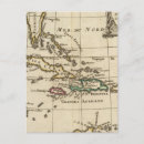 Search for gulf postcards America