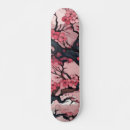 Search for japanese anime skateboards Colourful