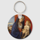 Search for circa key rings Baby