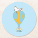 Search for flying barware Charlie brown