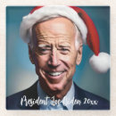 Search for of joe barware President joe biden