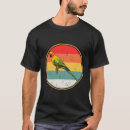 Search for sun conure tshirts Tropical