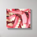 Search for yum art Sweets
