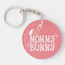 Search for easter for mom key rings Cute