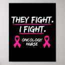 Search for oncology posters Awareness