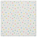Search for snowflake fabric Pattern