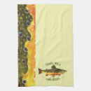 Search for flyfisher home living Fly fishing