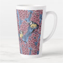 Search for lilacs mugs Garden