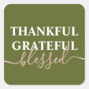 Search for thanksgiving labels Elegant