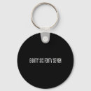 Search for eighty key rings Freedom