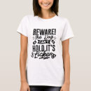 Search for licker tshirts Puppy