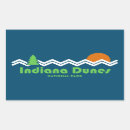 Search for indiana stickers Hoosier
