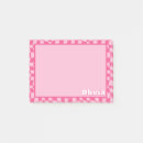 Search for aesthetic post it notes Back to school