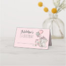 Search for 1st place cards For kids