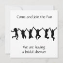 Search for engagement ring bridal shower invitations Party
