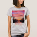 Search for sun clothing Quotes