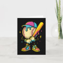 Search for 101 cards Apparel