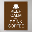 Search for funny drinking quotes posters Coffee