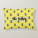 Search for bee design cushions Bees
