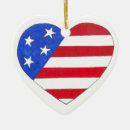 Search for united states christmas tree decorations Patriotic