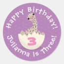 Search for the hatch stickers For kids