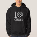 Search for chess mens clothing Heart