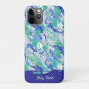 Search for natural stone iphone cases Modern