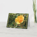 Search for best wishes roses cards Couple