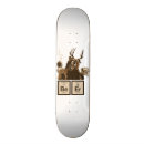 Search for beer skateboards Bar