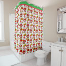 Search for santa claus bathroom accessories Cute