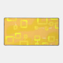 Search for christmas mousepads Desk mat