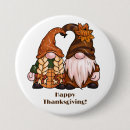 Search for leaf thanksgiving badges Brown