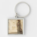Search for poesy key rings Book