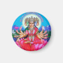 Search for goddess magnets Mantra