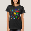 Search for kitchenware tshirts Chef