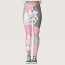 Search for gay pride leggings Trans