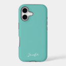 Search for seafoam iphone cases Minimalist