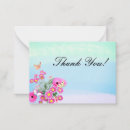 Search for insect note cards Elegant