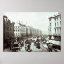 Search for awning posters Photographer